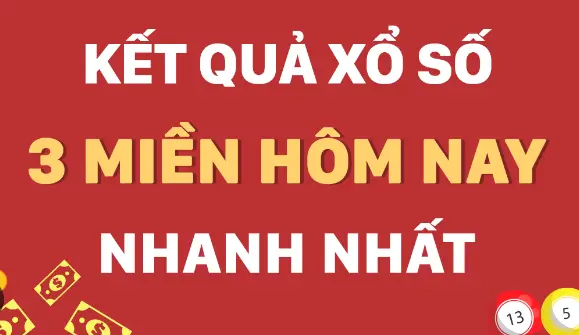 Phân Tích Thống Kê và Xác Suất